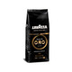 有券的上：LAVAZZA 拉瓦萨 醇黑欧罗金咖啡豆（袋装）250g