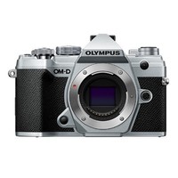 OLYMPUS 奥林巴斯 E-M5 Mark III 微单相机 单机身