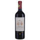 LA TOUR CARENT 拉图嘉利 法国1855列级名庄梅多克四级庄  干红葡萄酒 正牌2018年*6瓶装