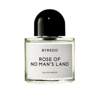 88VIP：BYREDO 百瑞德 郁金香女士香水 EDP 50ml