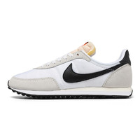 NIKE 耐克 Nike耐克21新款WAFFLE TRAINER男子运动训练休闲鞋DH1349-100 DH1349_100 42.5