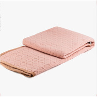 CHIGO 志高 电热毯 定时+左右温控 1.8*1.5m