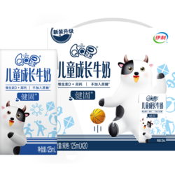 雅士利金装孕产妇奶粉_雅士利金装孕妇奶粉为什么下架_孕妇奶粉雅士利怎么样