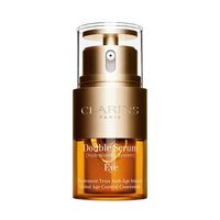 88VIP：CLARINS 娇韵诗 双萃焕活眼部精华 20ml