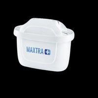 黑卡会员：BRITA 碧然德 MAXTRA系列 滤水壶滤芯 6只装