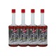 RED LINE 红线 SI-1燃油宝 汽油添加剂 443ml*4瓶