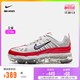 NIKE 耐克 官方OUTLETS店 NIKE AIR VAPORMAX 360 女子运动鞋CK2719