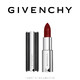 GIVENCHY 纪梵希 错过无！纪梵希小羊皮到手只需180元！