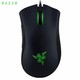 RAZER 雷蛇 炼狱蝰蛇 标准版 6400DPI