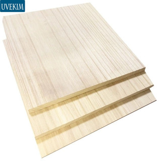 UVEKIM木板定制实木板隔板分层