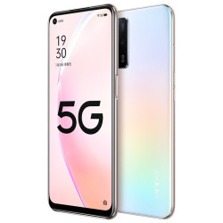 oppoa93s5g智能手机8gb256gb