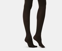 Calzedonia CALZEDONIA女士莱卡®系列50D连裤袜 MIC041