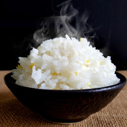 人和大米长粒丝苗米10斤南方一级灿米5kg当季新米