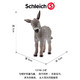 Schleich 思乐 小驴 13746