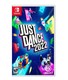  Nintendo 任天堂 香港直邮 任天堂 Switch NS游戏 舞力全开 2022 JUST DANCE 中文　