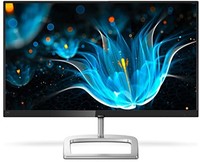 PHILIPS 飞利浦 246E9QDSB 24" FHD IPS 75Hz FreeSync 显示器