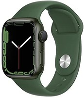 Apple 苹果 Watch Series 7 智能手表 41mm