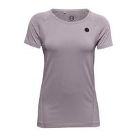 UNDER ARMOUR 安德玛 RUSH Seamless 女子运动T恤 1351602