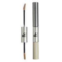 RED CHAMBER 朱栈 暗影偷瑕双效遮瑕膏 #天吾 8ml