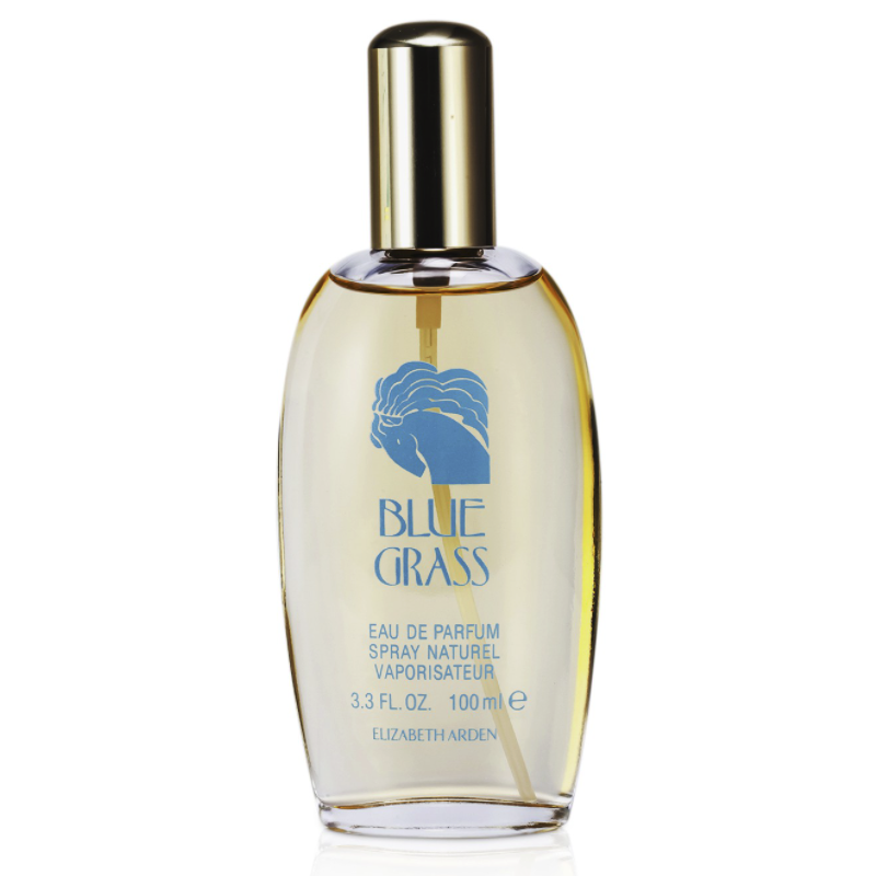 Elizabeth Arden 伊丽莎白·雅顿 芳草青青女士浓香水 EDP 100ml