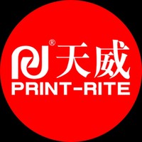 PRINT-RITE/天威
