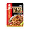 筷手小厨 鱼香肉丝调味料 100g