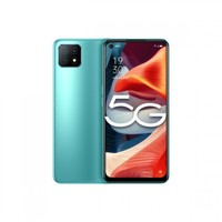 OPPO A53 5G智能手机 6GB+128GB