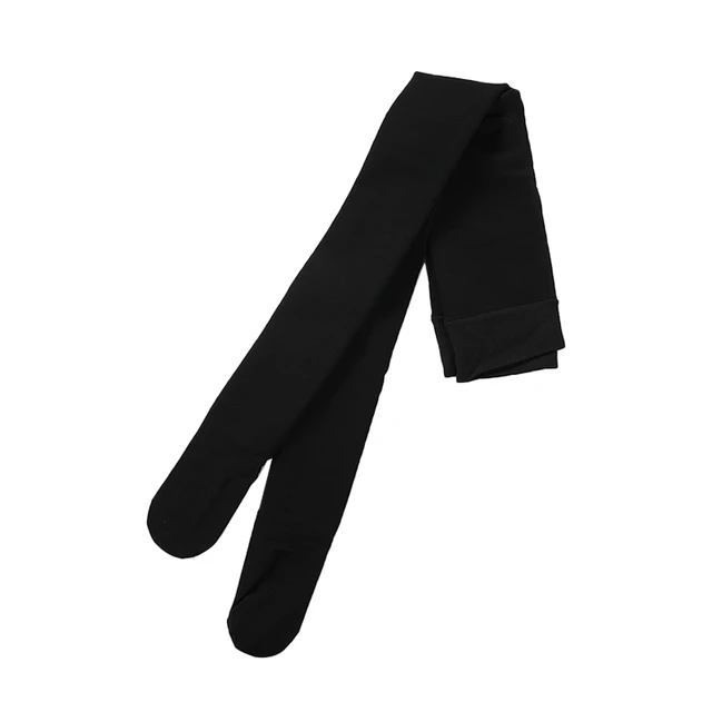 tutuanna 趣趣安娜 女士加绒350D连裤袜 186610