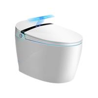 HOROW 希箭 CZNT-8434 智能马桶 305mm坑距 标准款