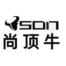 SDN/尚顶牛