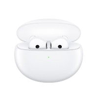 OPPO Enco Air2 半入耳式真无线动圈降噪蓝牙耳机