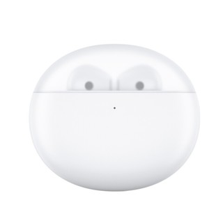 OPPO Enco Air2 新声版 半入耳式真无线动圈降噪蓝牙耳机