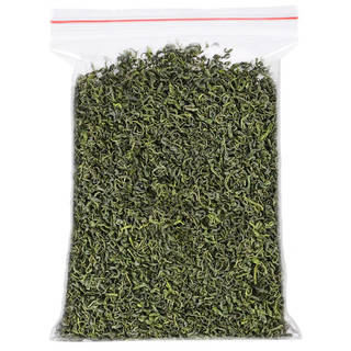 laoming 崂茗 崂山绿茶 500g