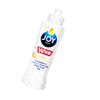 JOY 除菌洗洁精 170ml+170ml*2瓶 柠檬清香+自然淡香