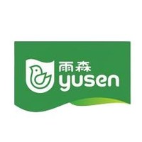 yusen/雨森