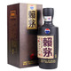 LAYMAU 赖茅 酒传承棕53度500ml*2瓶装 酱香型礼品盒正品