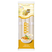 福临门 劲道高筋 鸡蛋挂面 150g