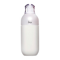 IPSA 茵芙莎 EX3自律循环美肌液 175ml