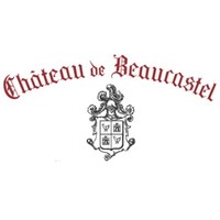 Chateau de Beaucastel/博卡斯特尔酒庄
