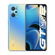 realme 真我 GT Neo2 5G智能手机 8GB+256GB