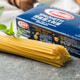 Barilla 百味来 传统意大利面 500g