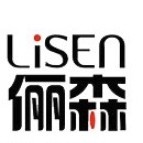 LiSEN/俪森