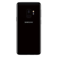 SAMSUNG 三星 Galaxy S9 4G手机