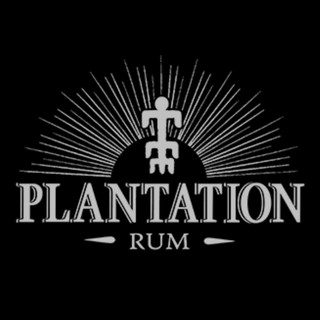 PLANTATION RUM