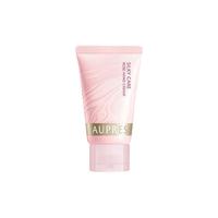  AUPRES/欧珀莱 丰盈水润 护手霜  玫瑰 40g