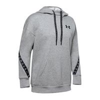 UNDER ARMOUR 安德玛 女子运动卫衣 1352744