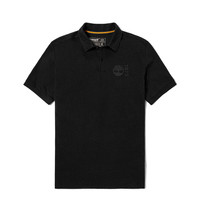 Timberland 添柏岚 男子POLO衫 A4382