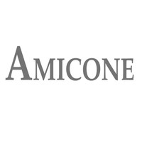AMICONE/阿玛可尼