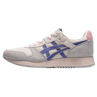 ASICS 亚瑟士 Lyte Classic 男子休闲运动鞋 1203A168