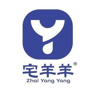 Zhai Yang Yang/宅羊羊